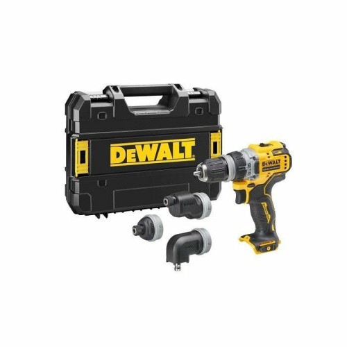 d0e06c0741bfbde1fa9b041c82fa