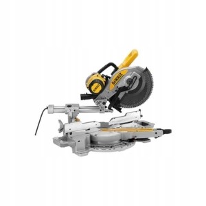 DeWalt Ukośnica DWS727-QS 250mm 1675W