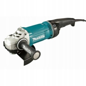 Makita Szlifierka kąt.GA9070X1 230mm 2800W
