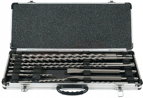 dd91dccd480f864517634fd28252