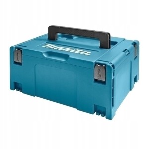 Makita Makpac walizka typ3 821551-8