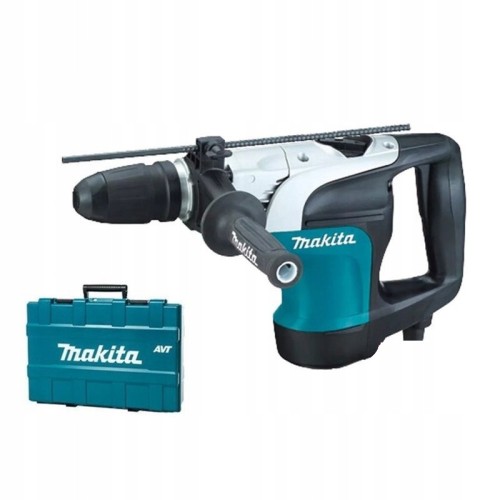 f263b6ed46949a756c032614a93f