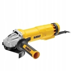 DeWalt szlifierka kąt. DWE4217 125mm 1200W
