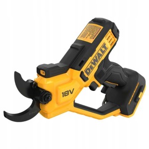 Dewalt sekator akum. DCMPP568N-XJ