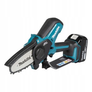 Makita Pilarka łańc. akum.DUC101SF01