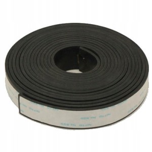 Makita 423362-3 guma antypoślizgowa szyny