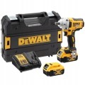 7de3112f4976ad1f6ddc35642bee