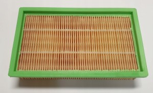 Hilti VC40-U / VC40-U filtr odkurzacza