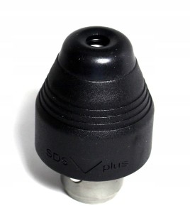 Uchwyt Główka Bosch GBH2-26DFR 1617000895