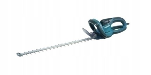 cfa7b997462b8a851589d0d6d9ce