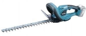 Makita Nożyce do żywopłotu akum.DUH483Z 18V
