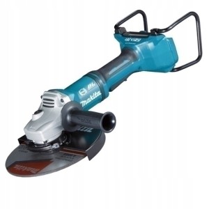 Makita szlifierka kąt. aku. DGA900Z 230mm / 2x18V