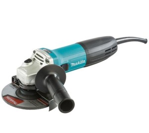 Makita GA5030R 720W 125 mm