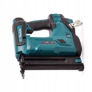Makita gwoździarka DBN500ZK18V samo body