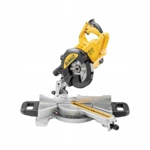 Dewalt ukośnica DWS773-QS 216mm 1300W