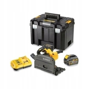 Dewalt zagłębiarka aku. DCS520T2-QW 54V