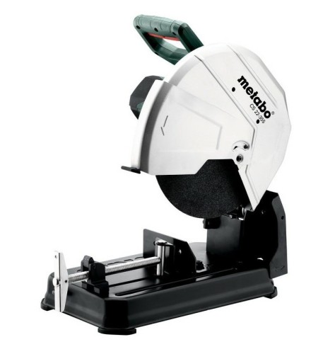 8ad8a97547259d6e4fa48727ca78