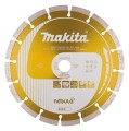 7744cd344848836aae5facfce96e