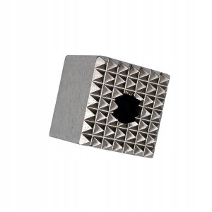 Groszkownik Hitachi 751014 7x7