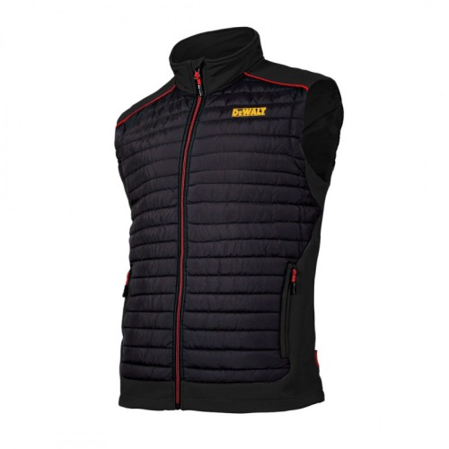 8833588e4b6490f259f4f3120587