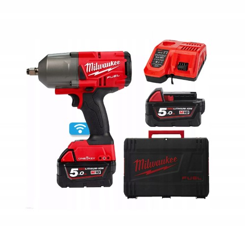 7206ce47412882040bf76af6ee53