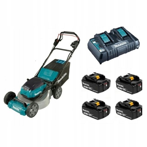 63cb147a40fbb3edc12db9f011f0