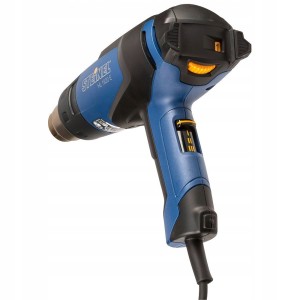 Steinell Opalarka HL1920E 2000W