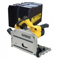 5dd8e154406ca53078ba216009b4