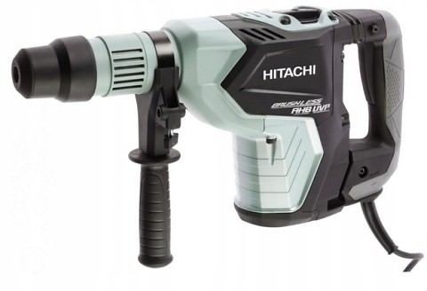 ec4f478f4f99a952aa8c2e412c59