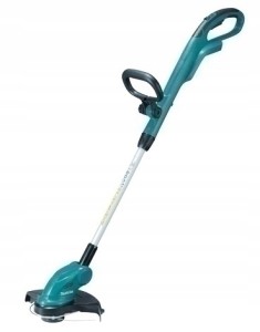 Makita Podkaszarka akum. DUR181Z 18V BODY