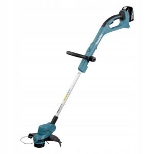 Makita Podkaszarka akum.DUR193RF 260MM 18V LXT