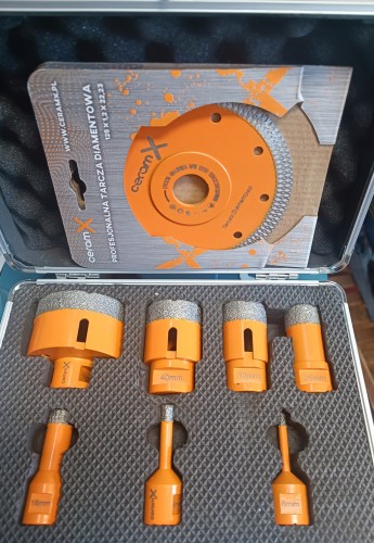 b671f6da467d9cbb72efe8930561