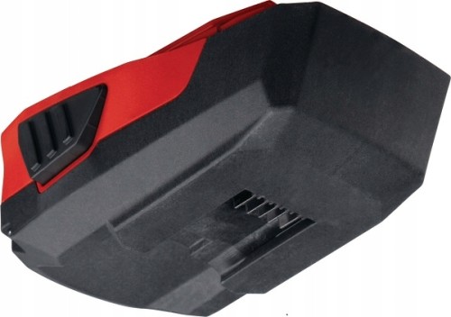 75a27e0945628be5414fb539f088