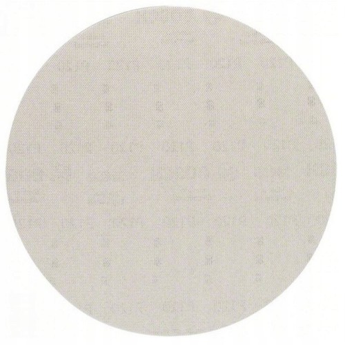 6bec481f4ffd8c222c3a11d64841