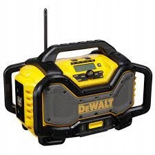 b7adcb8f4f1399cabca2e18b302c