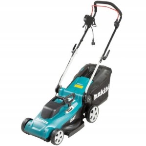 Makita kosiarka elektr. ELM4120 1600W PL GWARANCJA