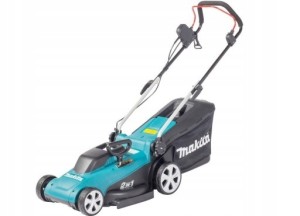 Makita kosiarka elektr. ELM3720 1400W PL GWARANCJA