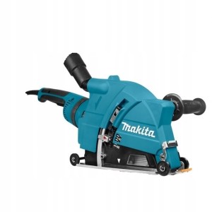 Makita GA9020R szlifierka z osłoną do betonu HIT