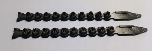 c435d90b4e6eaaa210237ec9fc01