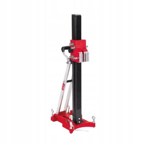 Milwaukee DR152T statyw wiertnicy