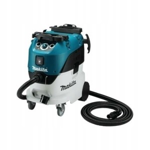 Makita Odkurzacz VC4210M automat
