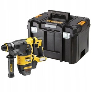 Dewalt młotowiertarka DCH333NT 54V SDS-plus 3,5 J