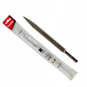 Szpicak sds plus Makita D-08713 Promocja