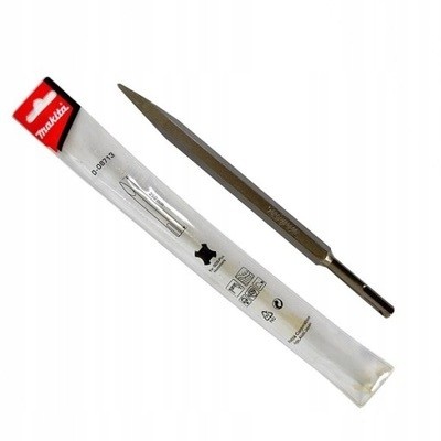 3cc1e924419f9c67816d3f34192e