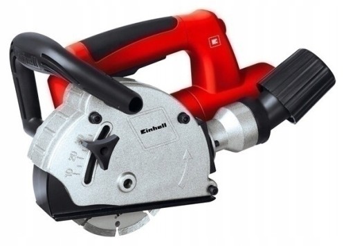 082308d048af8a57a4414d35f747