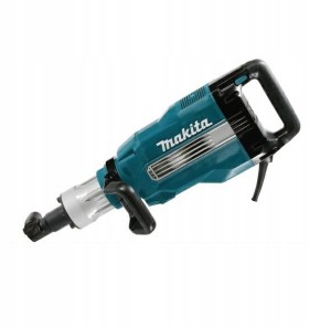 Makita Młot wyburzeniowy HM1501 1850W