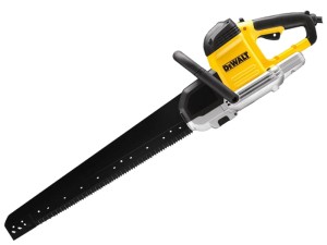 Dewalt DWE397 z brzeszczotami kl.12 porotherm HIT