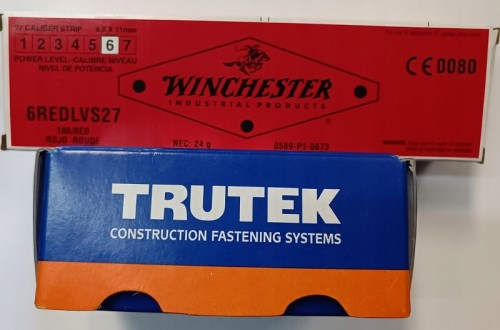 a69c6ae042398107367d24dc2d2d