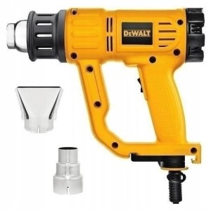 Dewalt Opalarka D26414 2000W