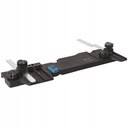 Makita adapter szyny do HS7601 HS7611 197005-0